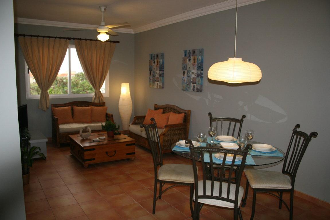 Bavaro Green Punta Cana Dış mekan fotoğraf