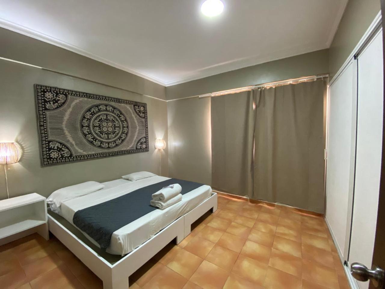 Bavaro Green Punta Cana Dış mekan fotoğraf