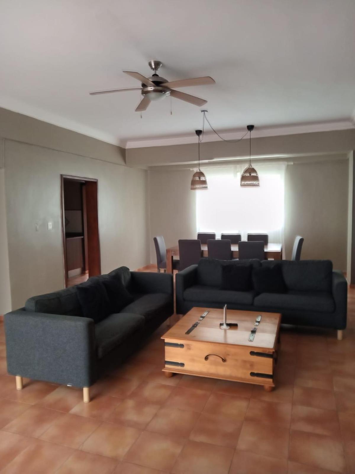 Bavaro Green Punta Cana Dış mekan fotoğraf