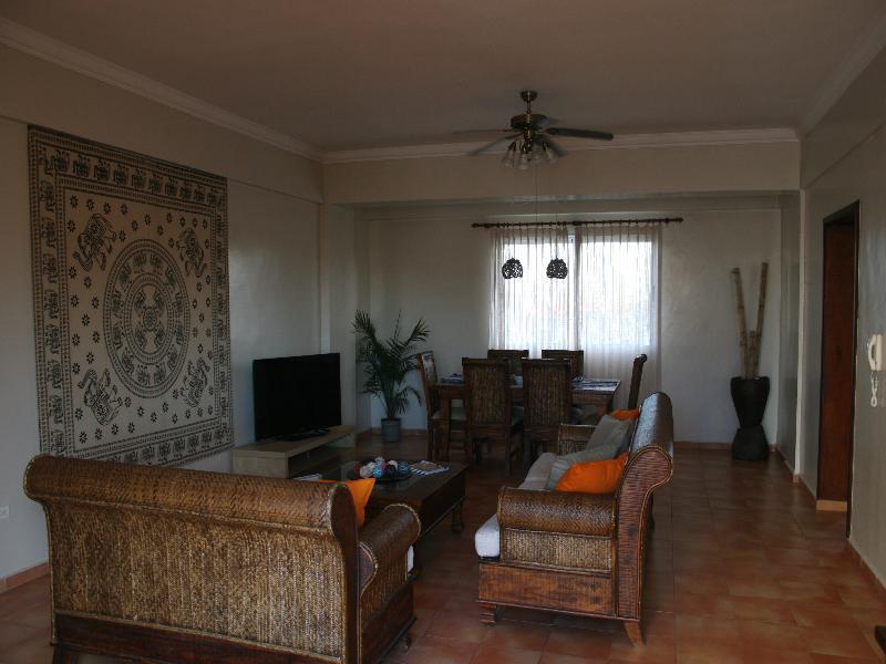 Bavaro Green Punta Cana Dış mekan fotoğraf
