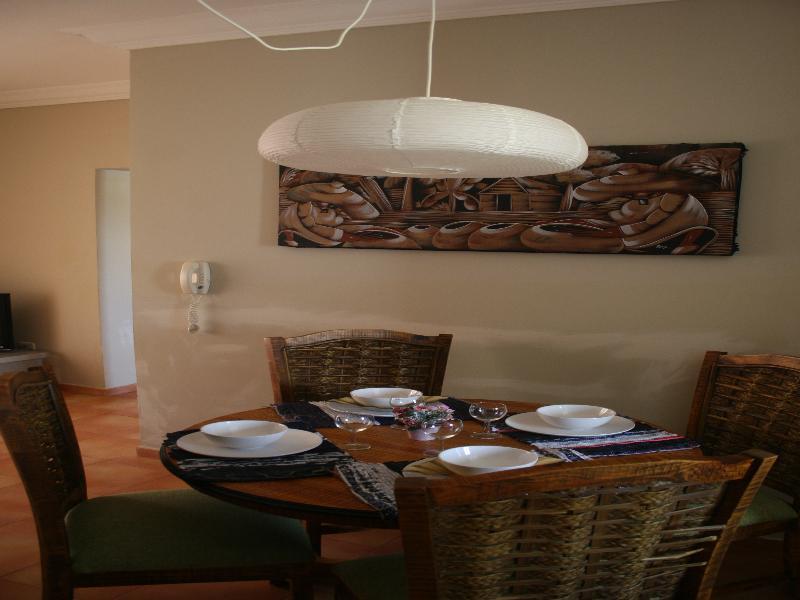 Bavaro Green Punta Cana Dış mekan fotoğraf