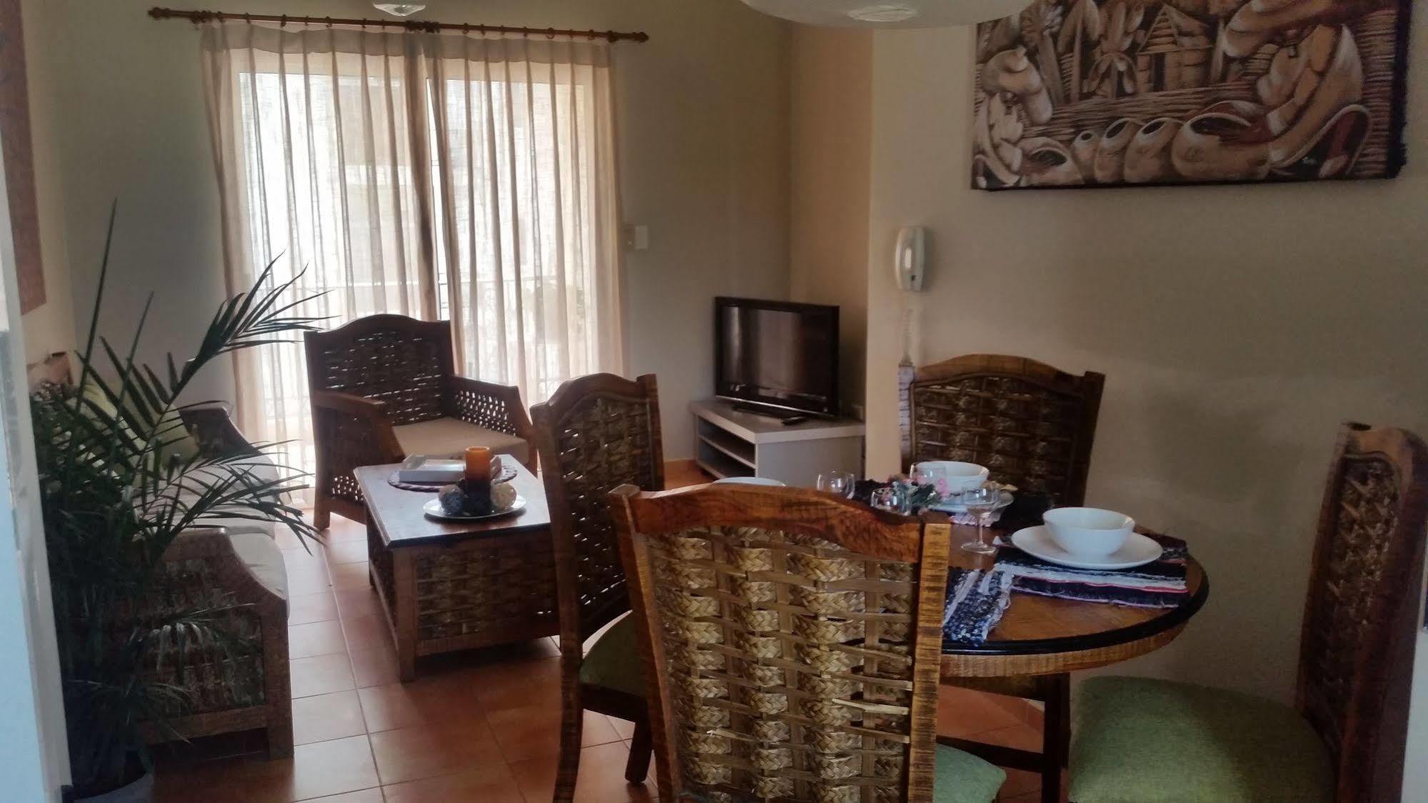 Bavaro Green Punta Cana Dış mekan fotoğraf